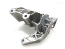 STARK-510360-2