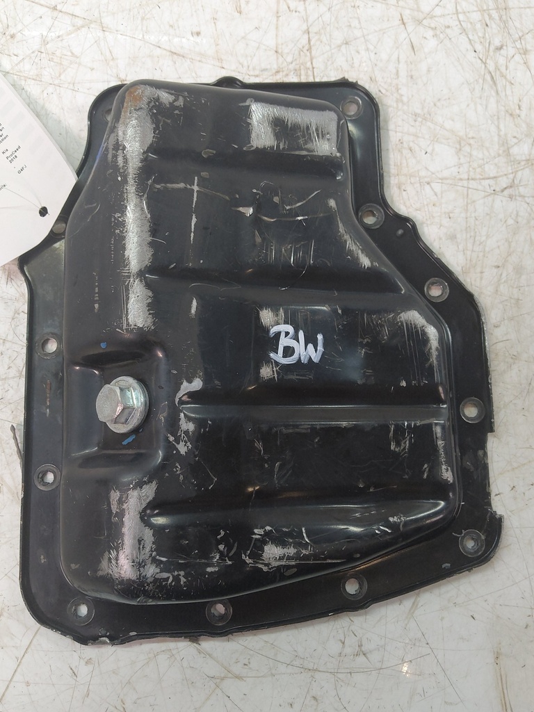 MTD-528117-2