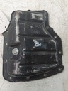 MTD-528117-2