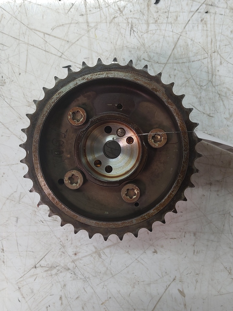 MTD-528118-1