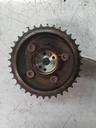 MTD-528118-1