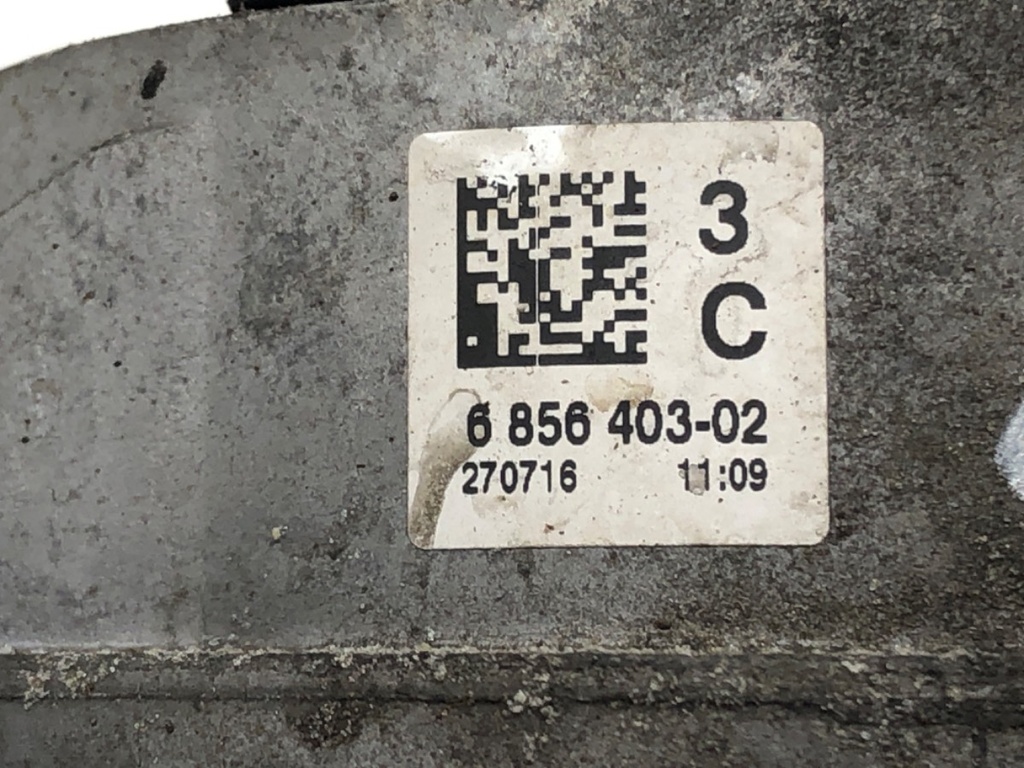 STARK-617829-2