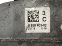 STARK-617829-2