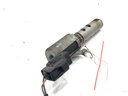 STARK-621602-1