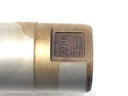 STARK-621602-3