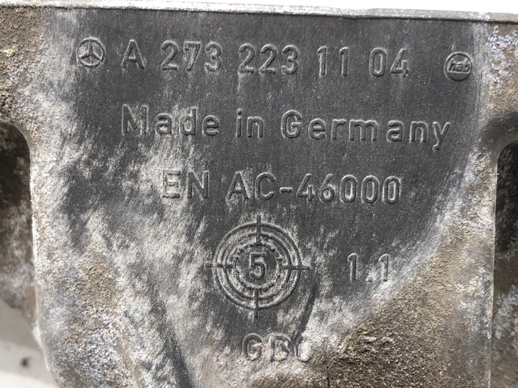 STARK-640481-2