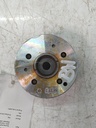 MTD-528118-2