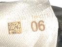 STARK-665629-3