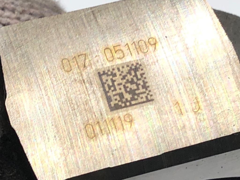 STARK-666992-3