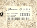 STARK-667411-4