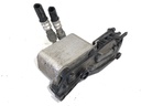 STARK-728095-1