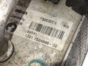 STARK-728095-2