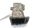 STARK-731054-1