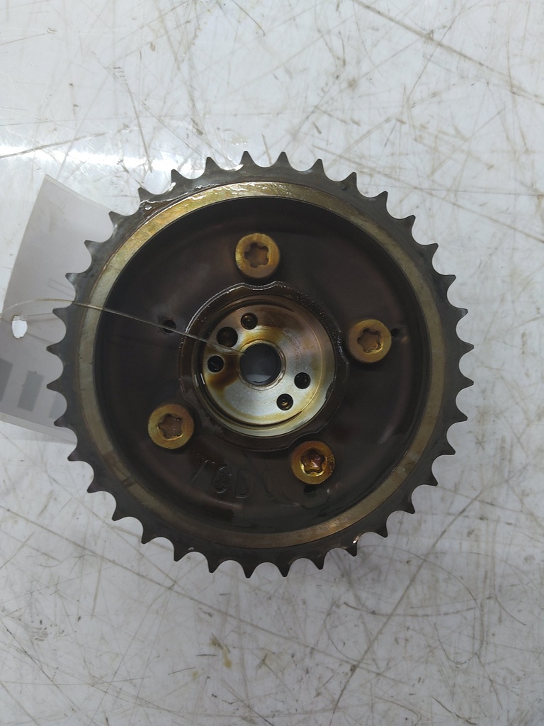 MTD-528119-1