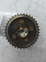 MTD-528119-1