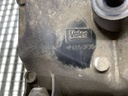 STARK-767787-2