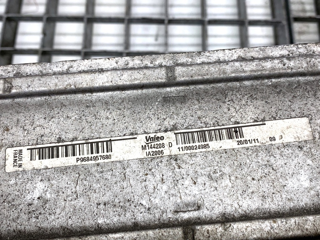 STARK-767787-3