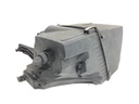 STARK-780859-1