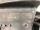 STARK-780859-4
