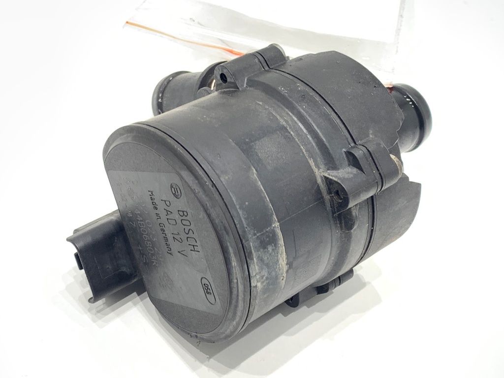 STARK-781146-1