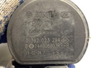 STARK-781146-3