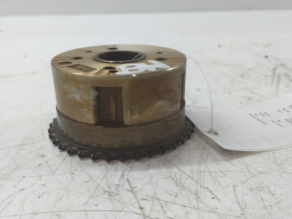 MTD-528119-2