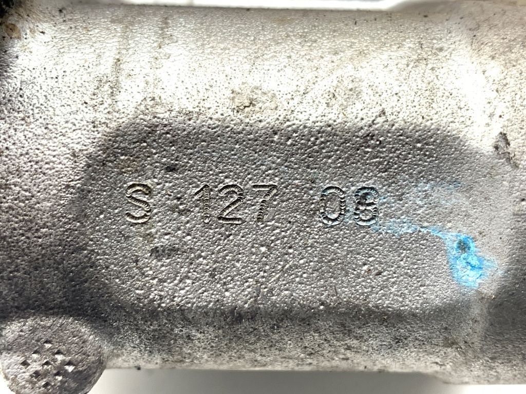 STARK-786308-3