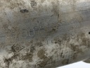 STARK-786308-4
