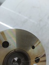 MTD-528119-3