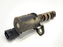 STARK-790688-1