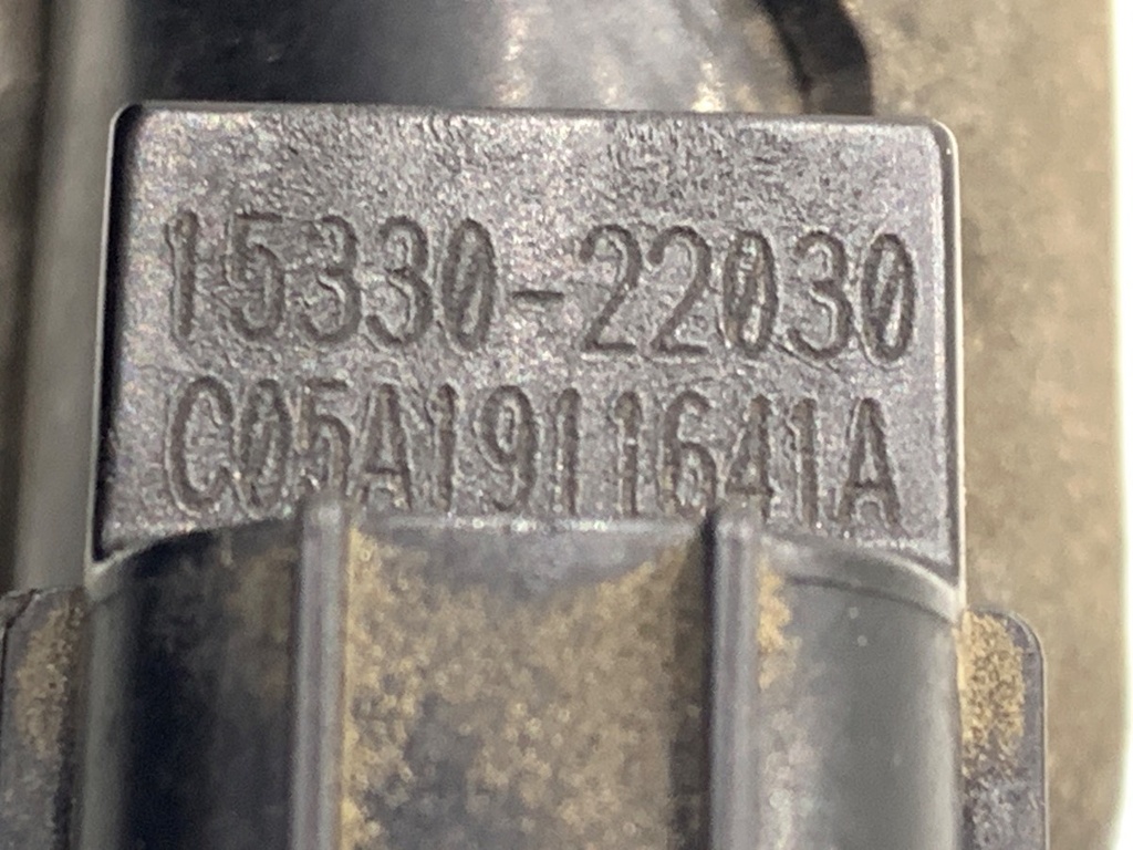 STARK-790688-3