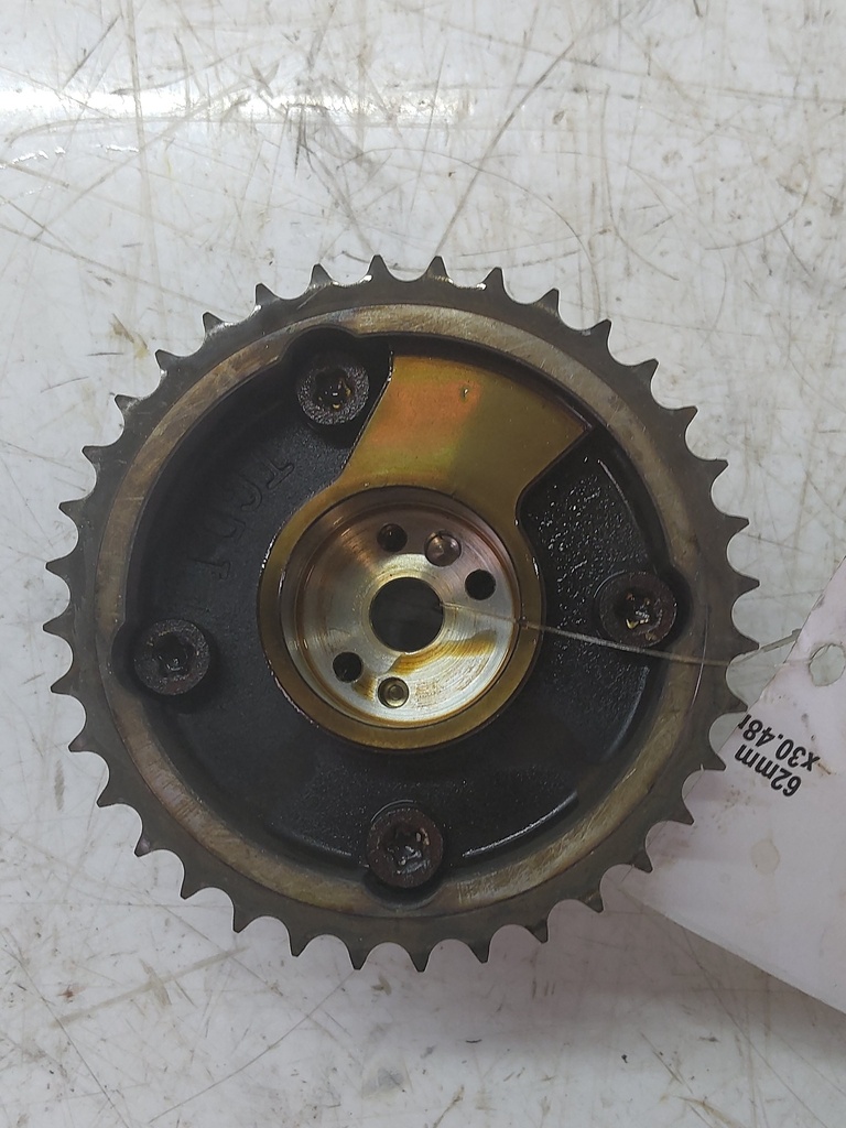 MTD-528120-2