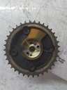 MTD-528120-2