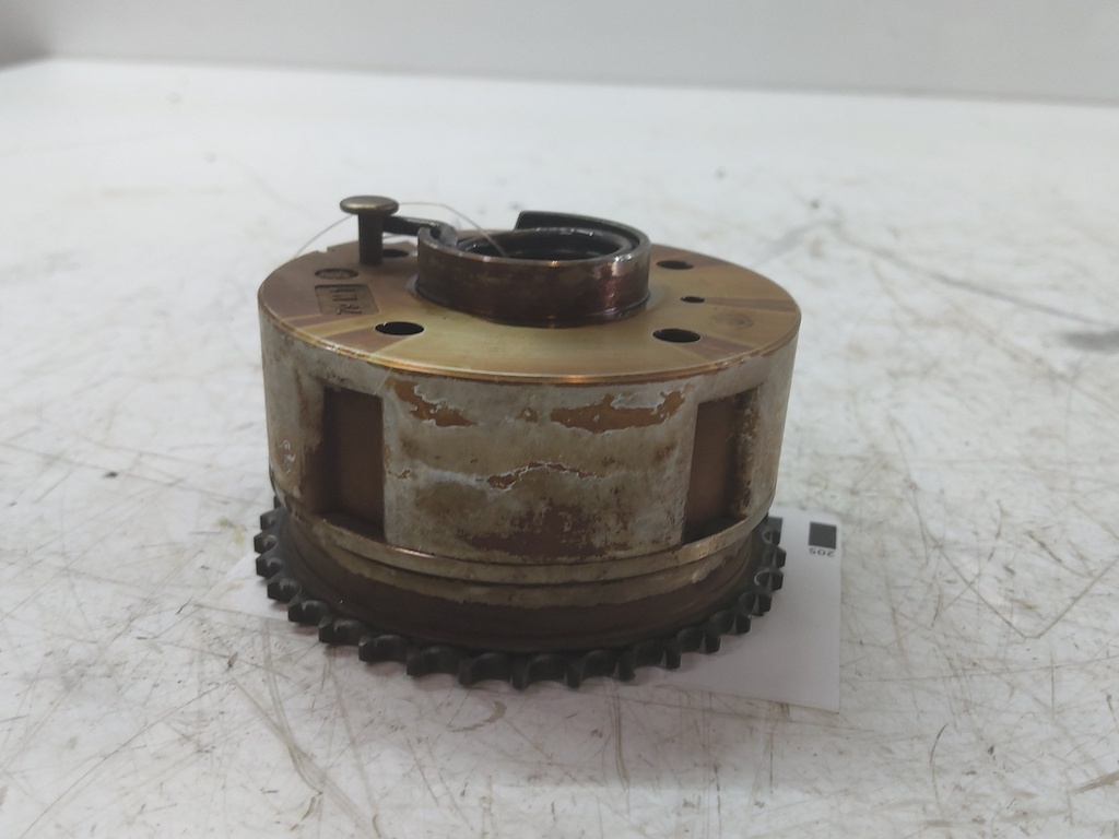 MTD-528120-3