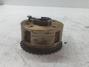 MTD-528120-3