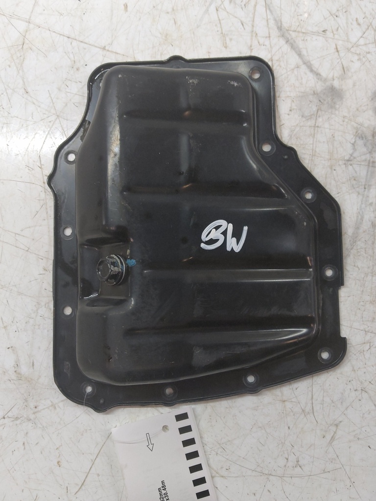MTD-528121-1