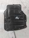 MTD-528121-1