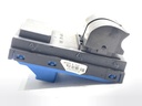 STARK-822037-1