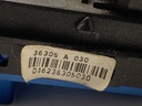 STARK-822037-3
