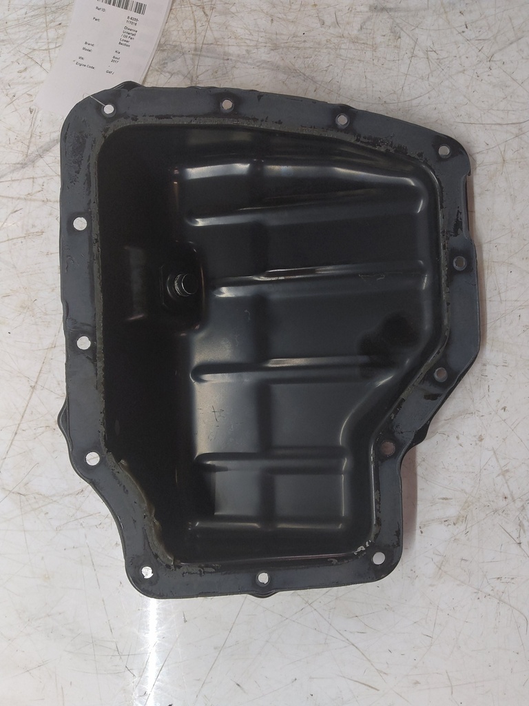 MTD-528121-2