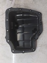 MTD-528121-2