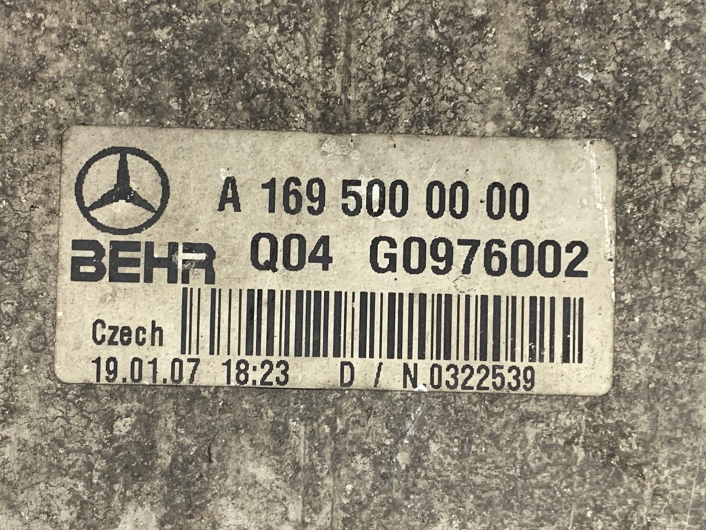 STARK-836217-3