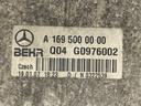 STARK-836217-3
