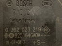 STARK-835557-3