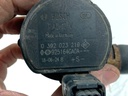 STARK-853110-3