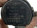 STARK-853109-3