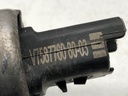 STARK-864031-2