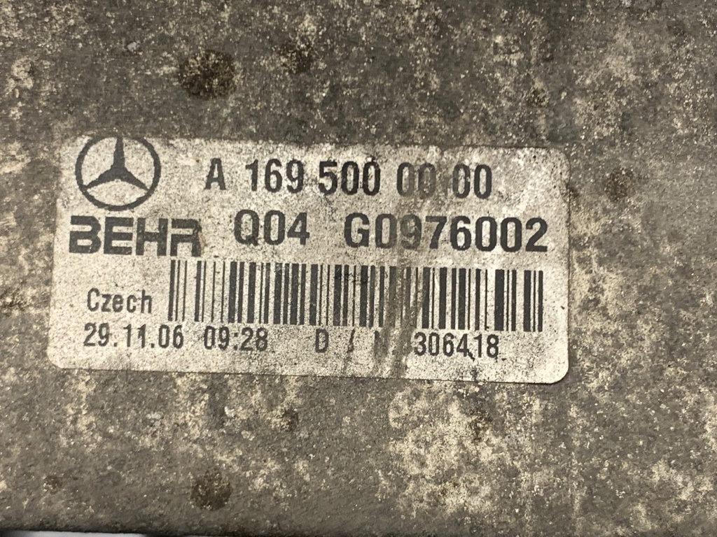STARK-866217-1