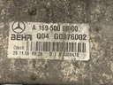 STARK-866217-1