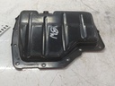 MTD-528121-3